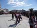 carnavali_2009 054
